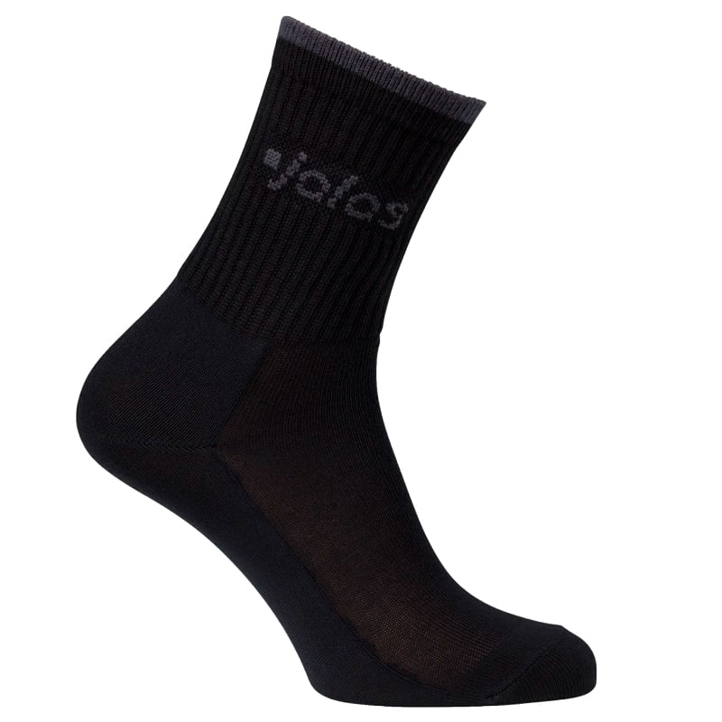 Strømper Jalas 8208B - 1