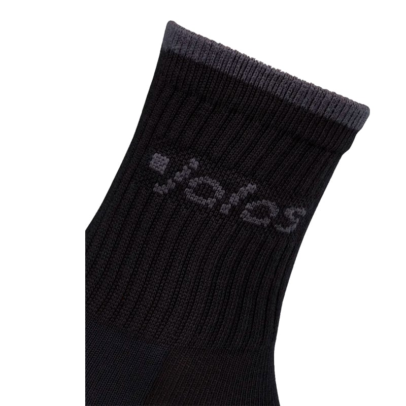 Strømper Jalas 8208B - 2