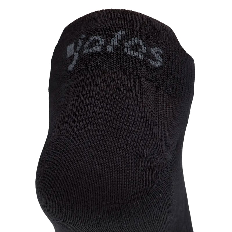 Strømpe JALAS 8215 Light Ankel - 2