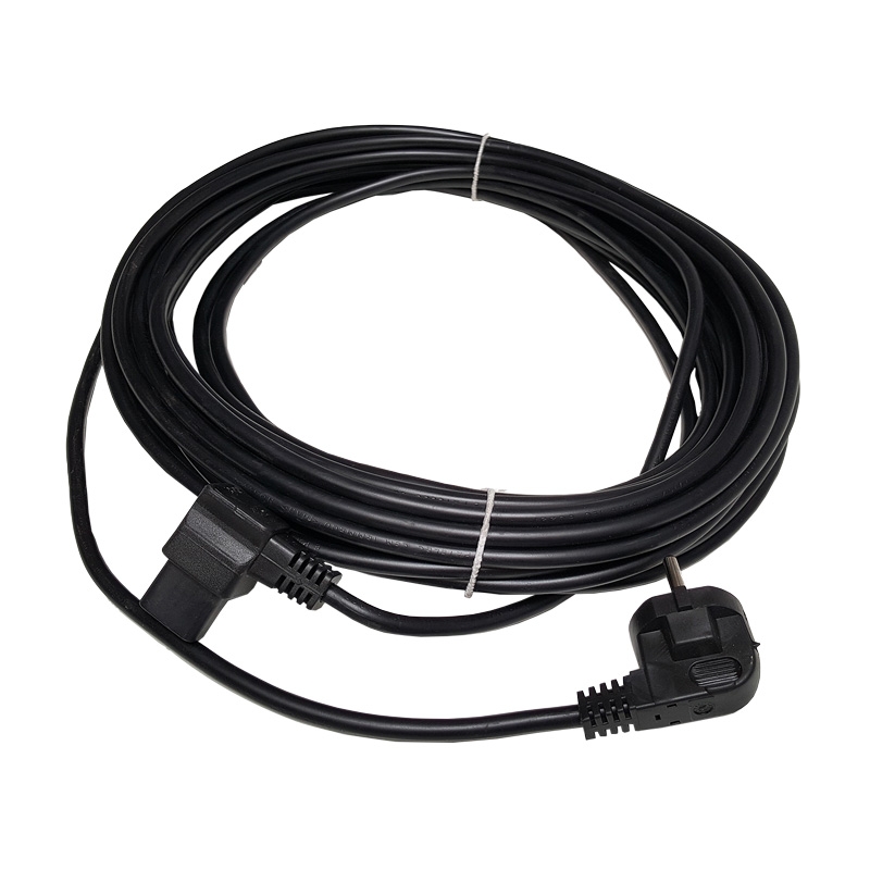 Ledning med stik - 2