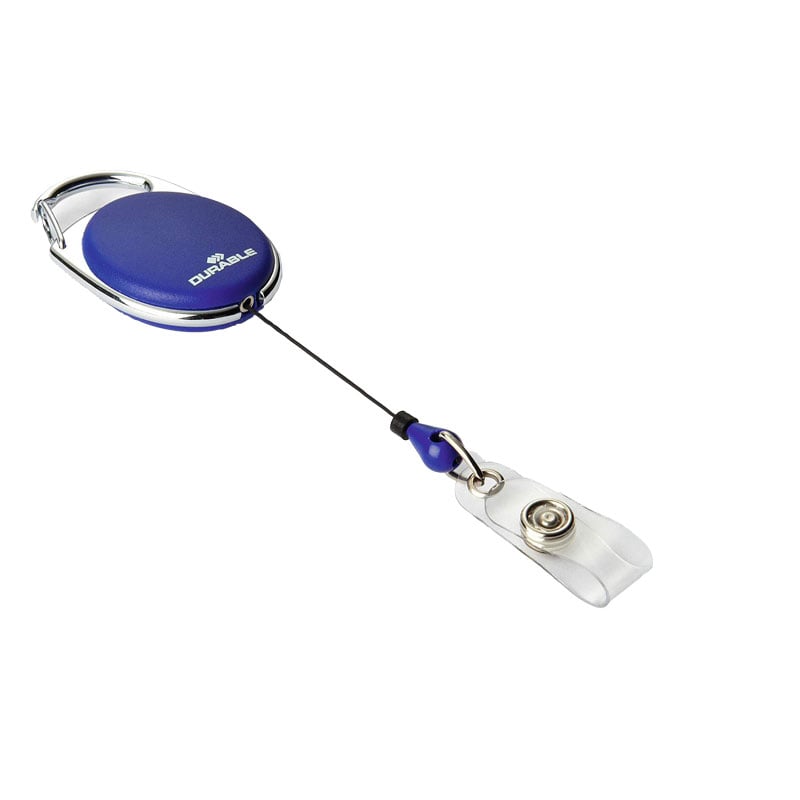 Yo-yo nøglering Style Durable - 4