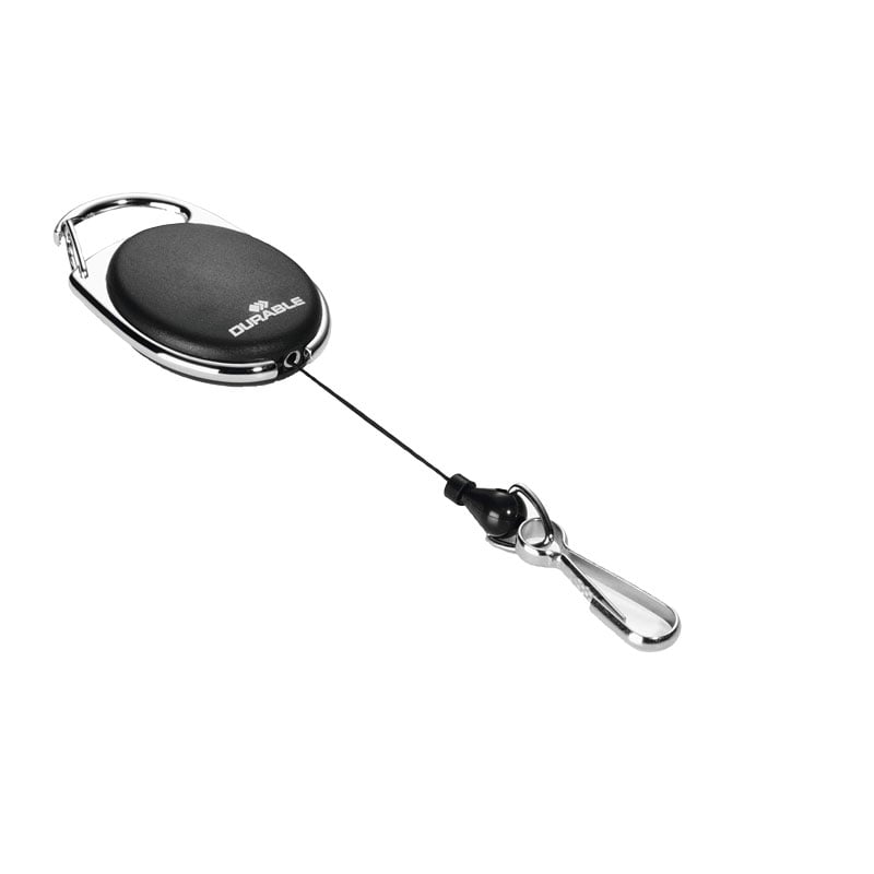 Yo-yo nøglering Style Durable - 2
