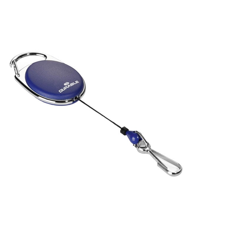 Yo-yo nøglering Style Durable - 5