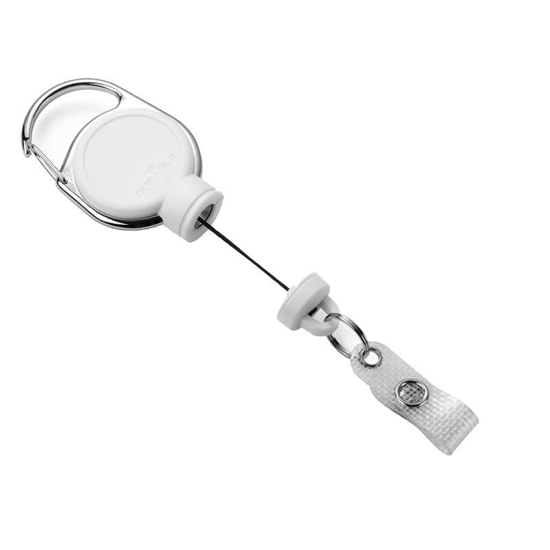 Yo-yo nøglering Extra Strong Durable - 4
