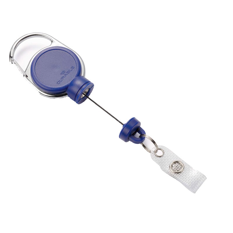 Yo-yo nøglering Extra Strong Durable - 3