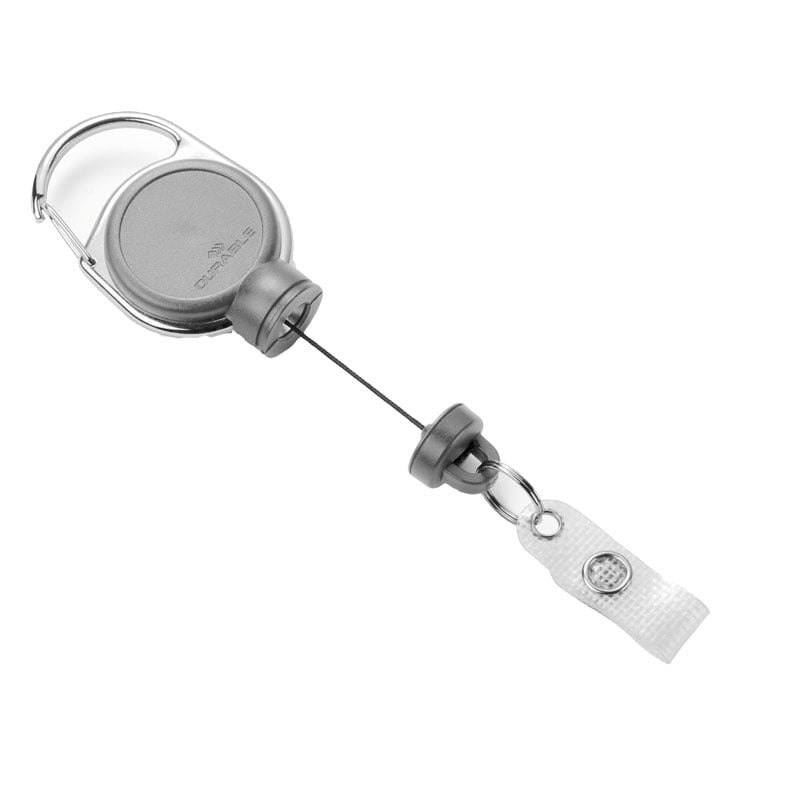 Yo-yo nøglering Extra Strong Durable - 2