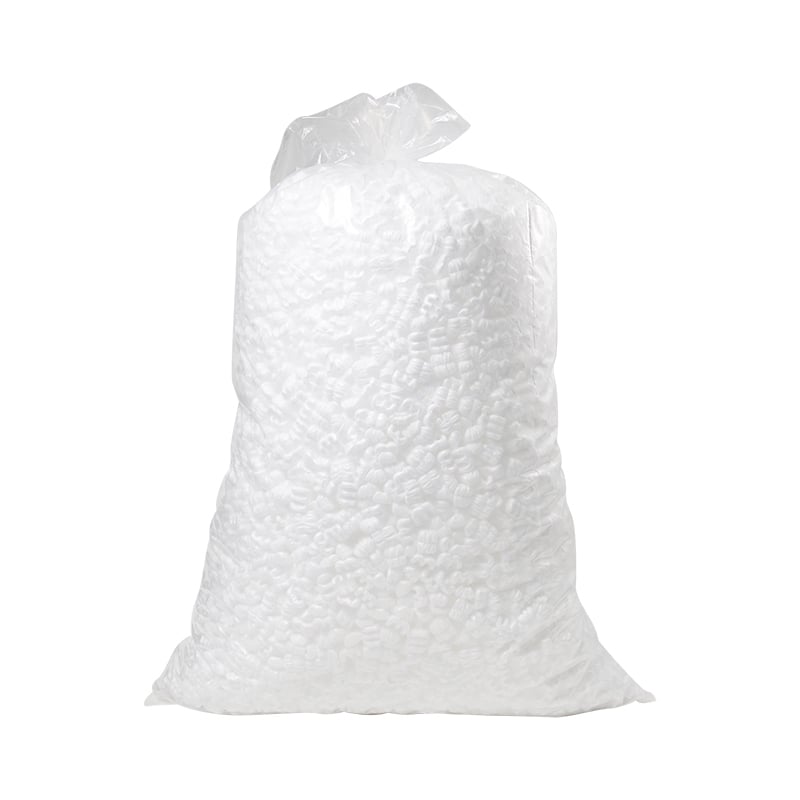 K2-sække - 1