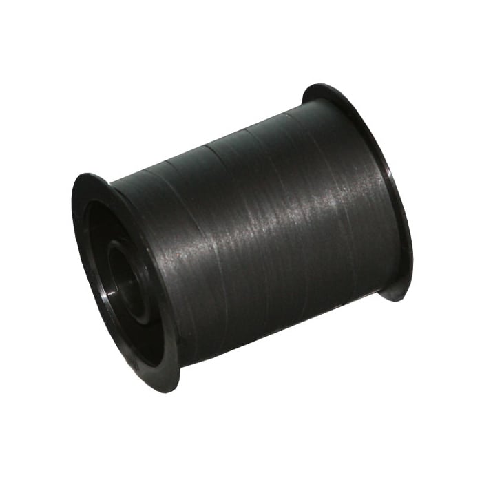 Gavebånd konsument matline sort - 1