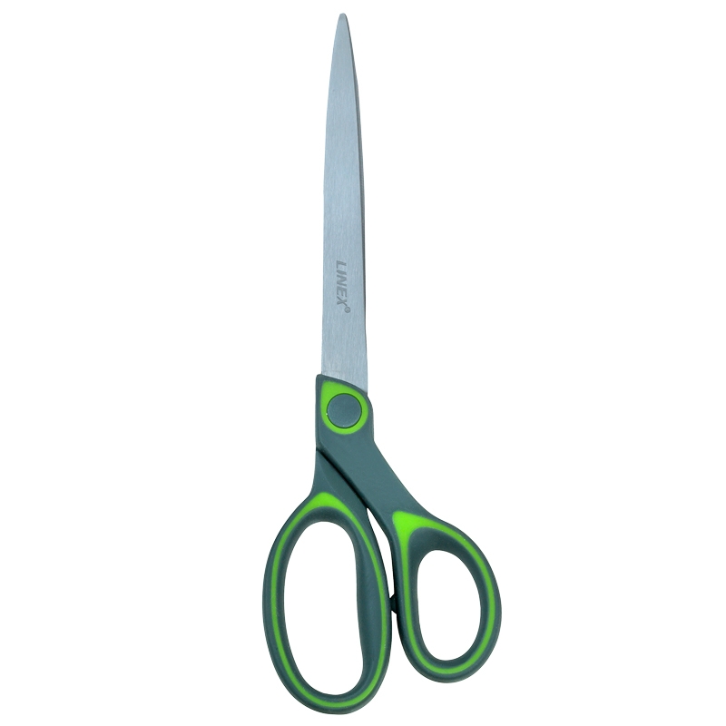 Kontorssaks Linex - 2