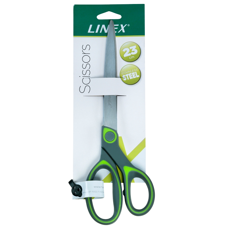 Kontorssaks Linex - 6