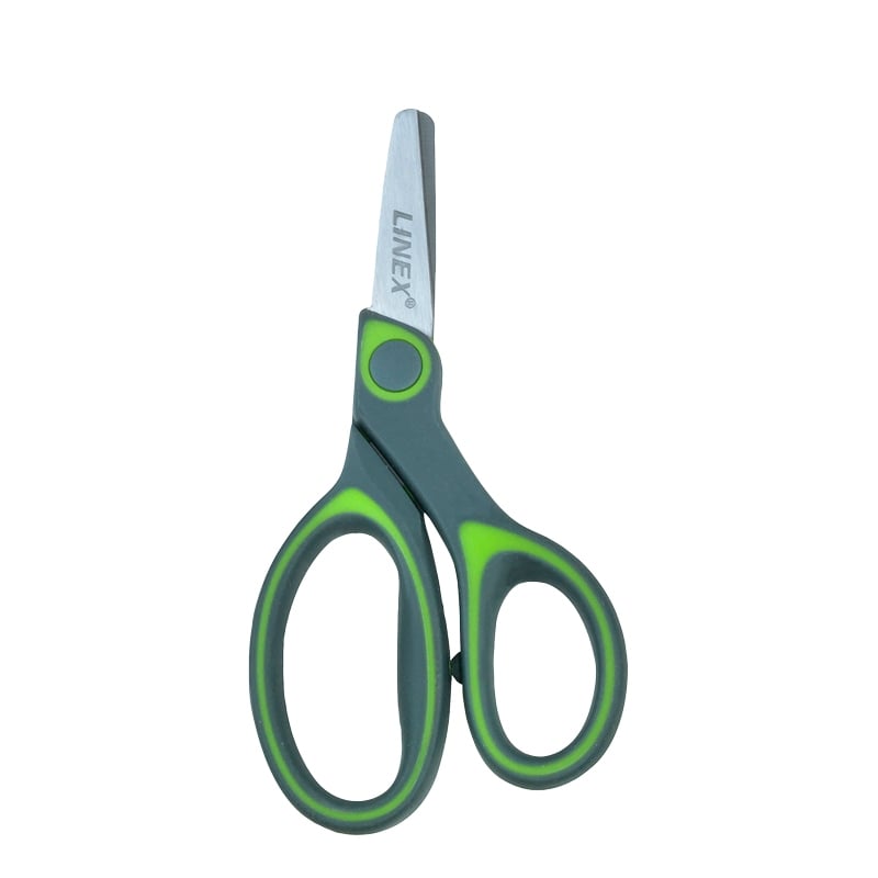 Kontorssaks Linex - 3