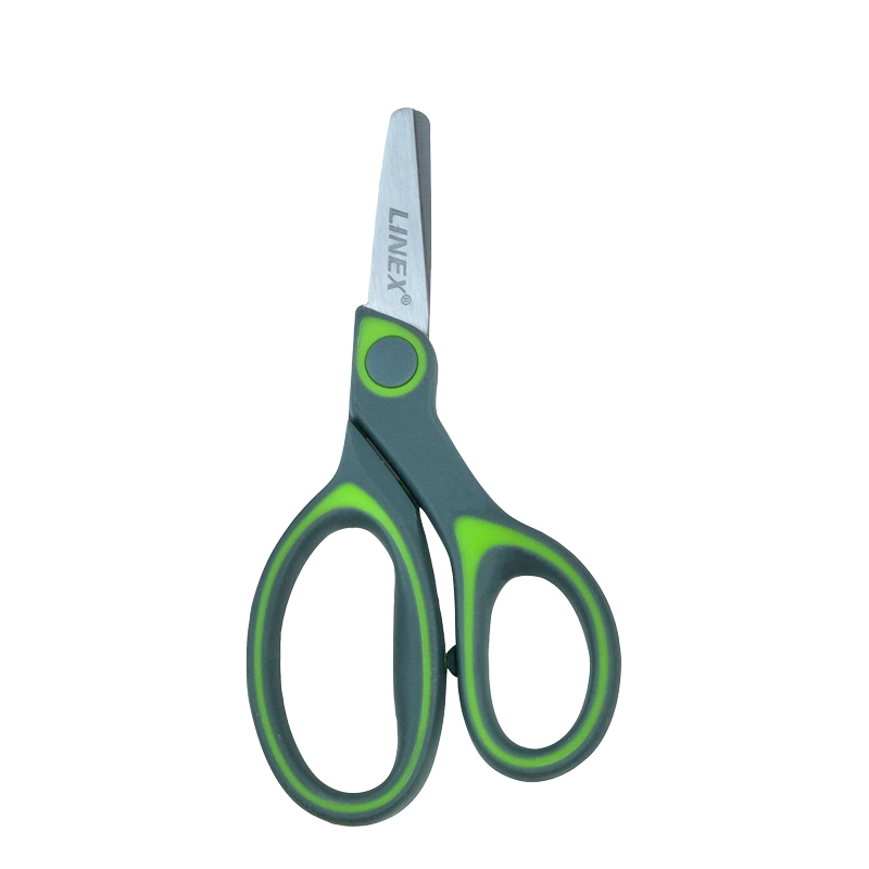 Kontorssaks Linex - 3