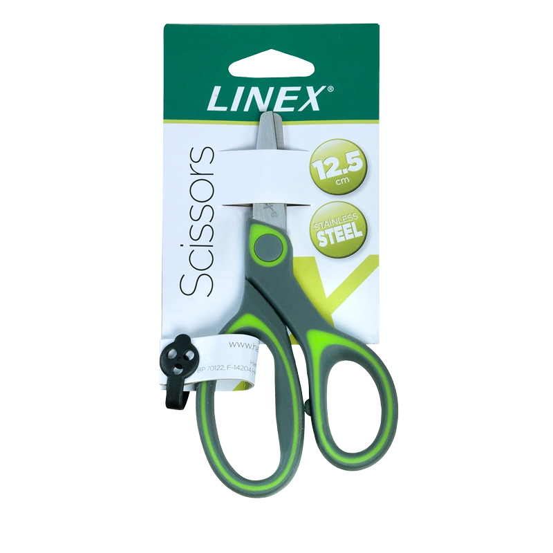 Kontorssaks Linex - 5
