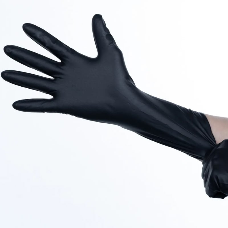 Tegera Chemforce 84520 - 2