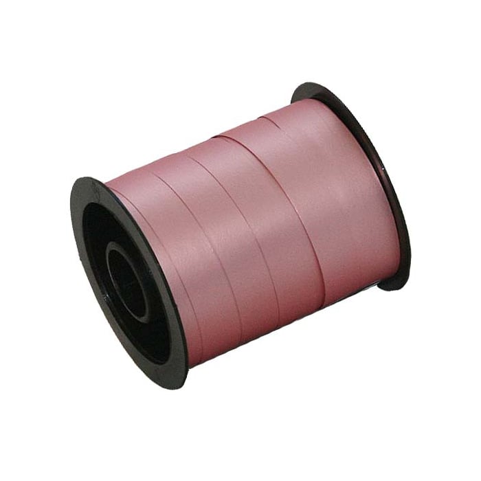 Gavebånd konsument mat metallic gammelrosa