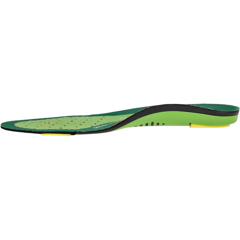 Jalas Indersål 8710M Medium svang - 3