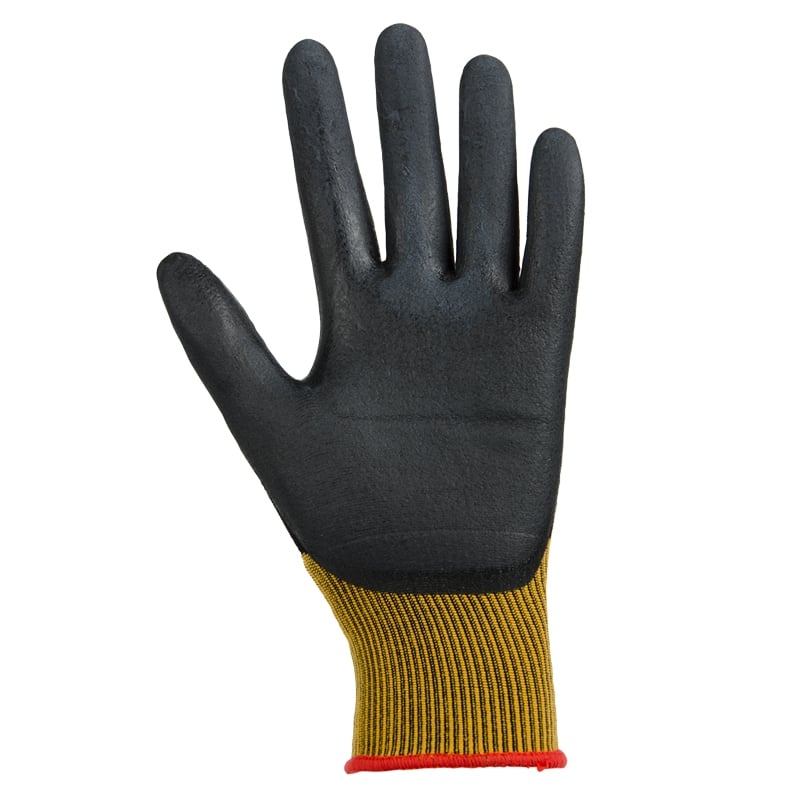 Syntetisk handskeTEGERA 8800 Infinity - 1