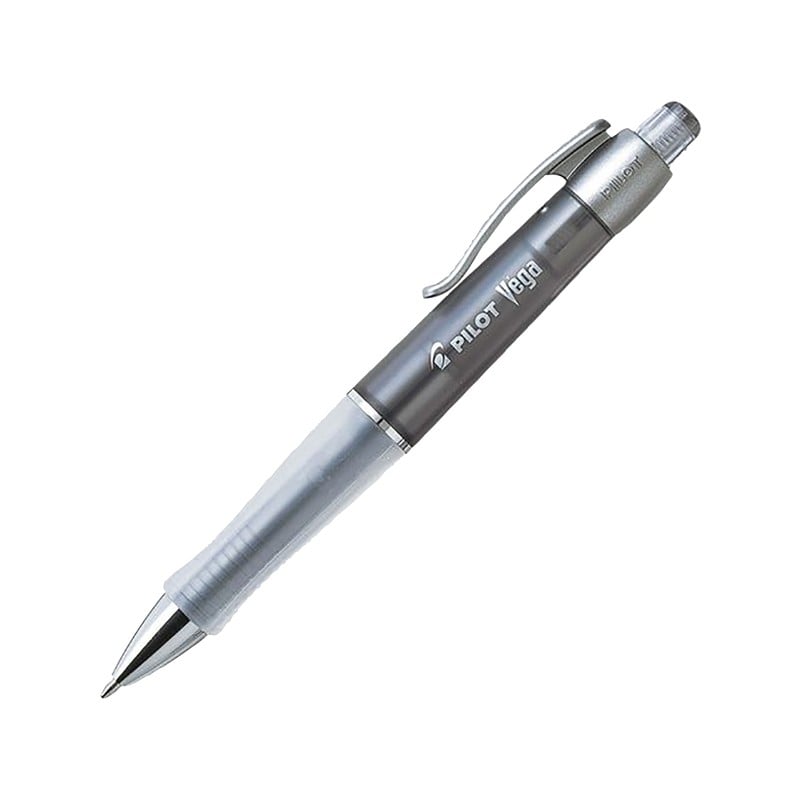 Gelkuglepen Pilot vega gel - 1