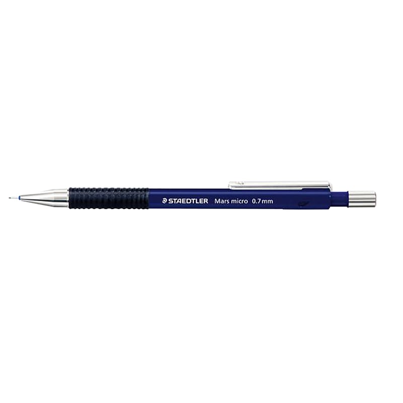 Stiftblyant STAEDTLER Mars - 1