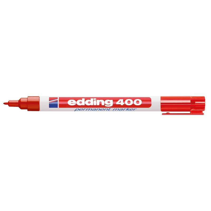 Marker Edding 400 - 3