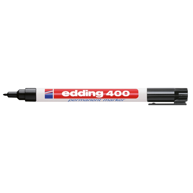 Marker Edding 400 - 1