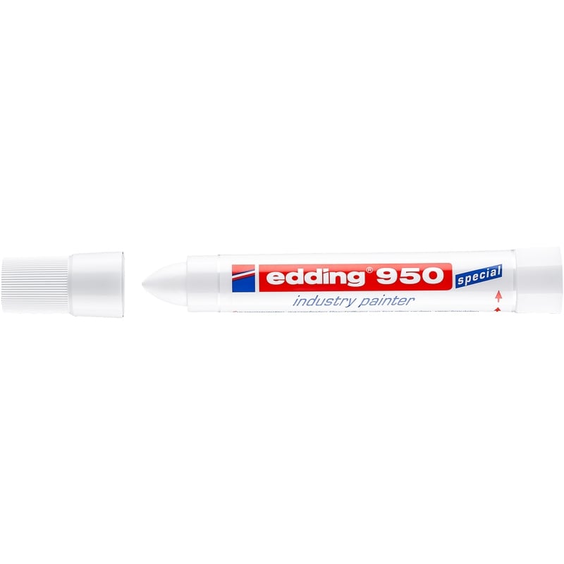 Overstregningstusch Edding 950 - 2