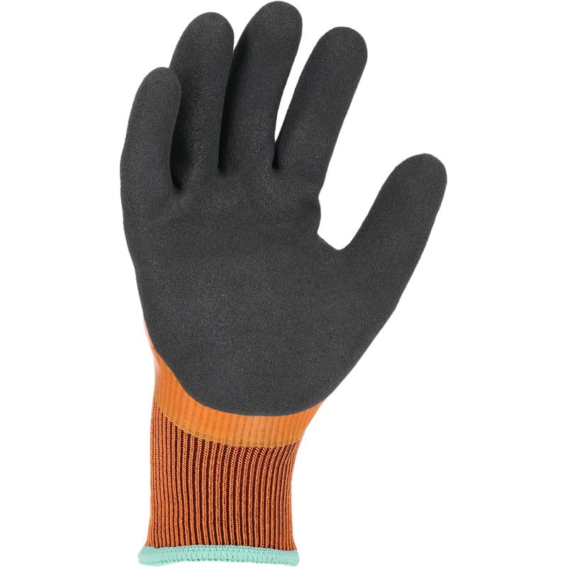 Tegera Latexdyppet 8833 - 3