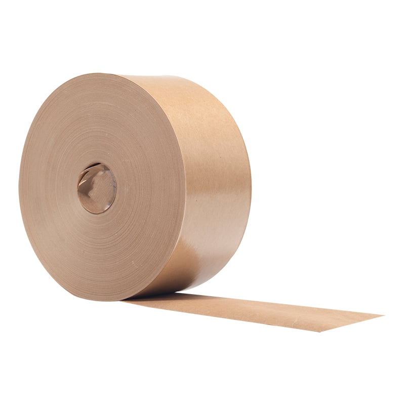 Klæberulle Standard - 1