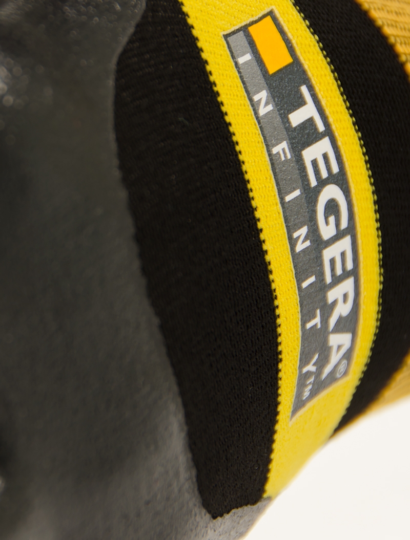 Syntetisk handske TEGERA 8803 Infinity - 1