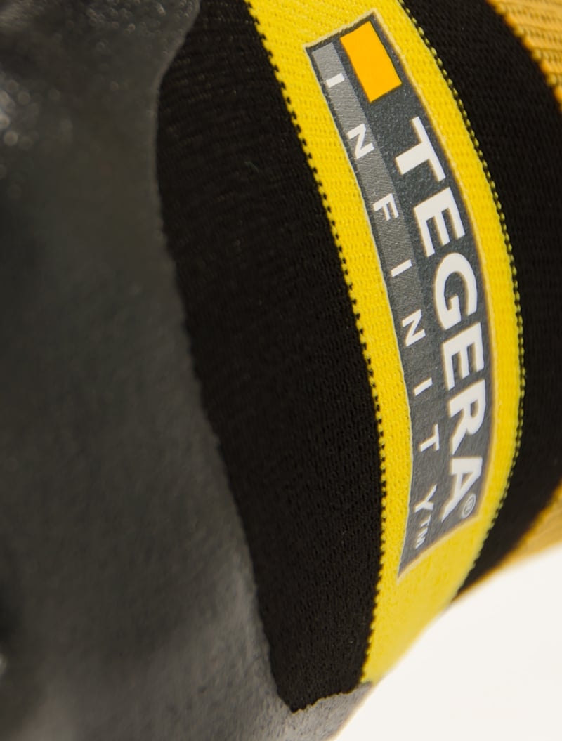 Syntetisk handske TEGERA 8803 Infinity - 1