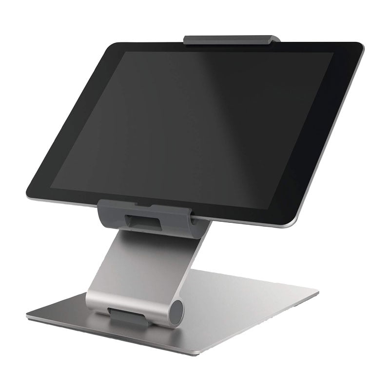 Tabletholder til bord Durable - 1