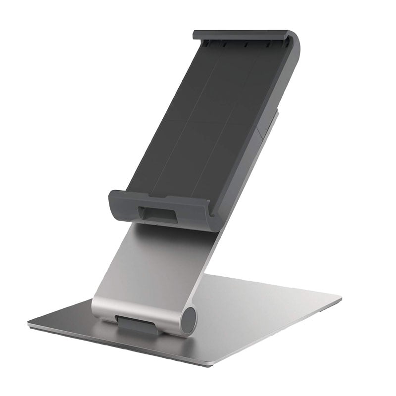 Tabletholder til bord Durable - 3