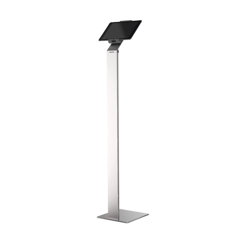 Tabletholder gulvstativ Durable - 1