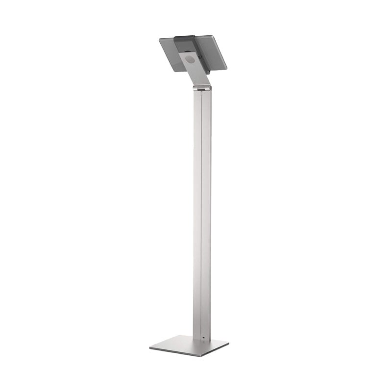 Tabletholder gulvstativ Durable - 7