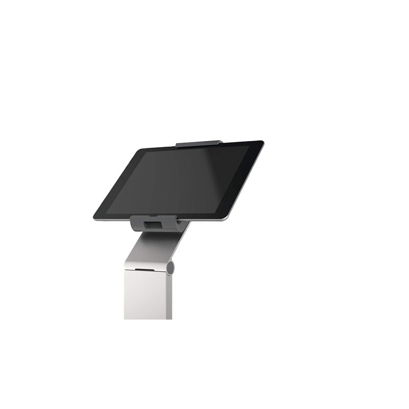 Tabletholder gulvstativ Durable - 4