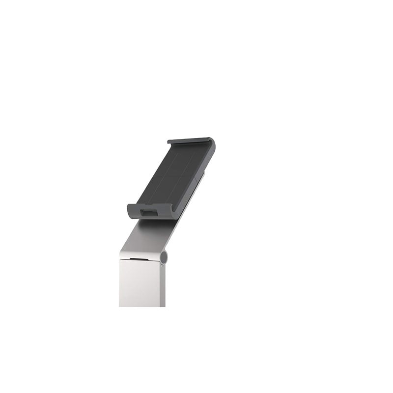 Tabletholder gulvstativ Durable - 5