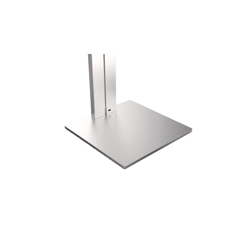 Tabletholder gulvstativ Durable - 6