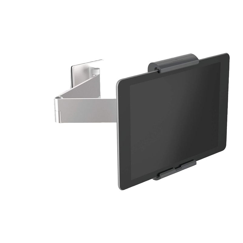 Tabletholder til væg med arm Durable - 1