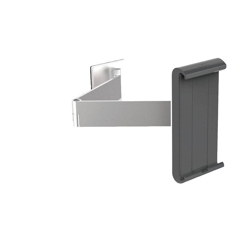Tabletholder til væg med arm Durable - 4