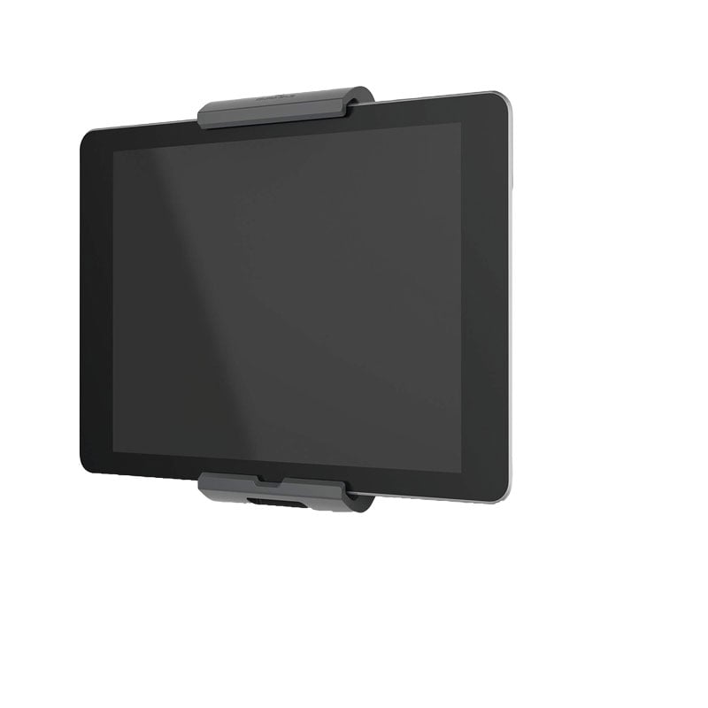 Tabletholder til væg med arm Durable - 3