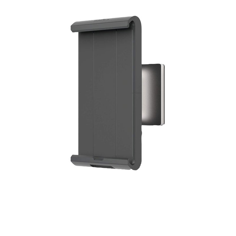 Tabletholder til væg med arm Durable - 5