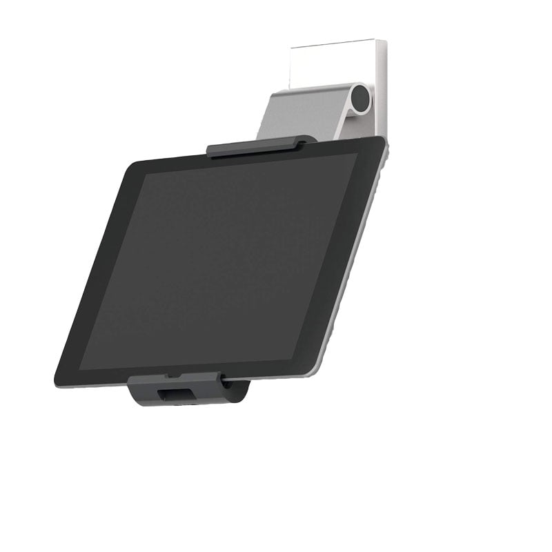 Vægbelag til tabletholder PRO Durable - 1