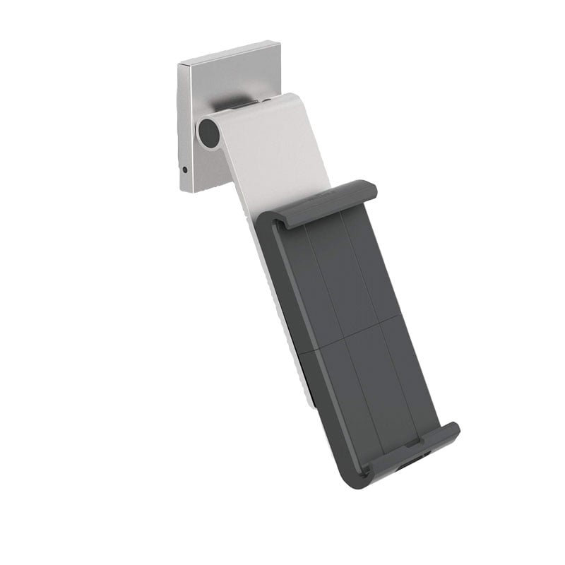 Vægbelag til tabletholder PRO Durable - 4