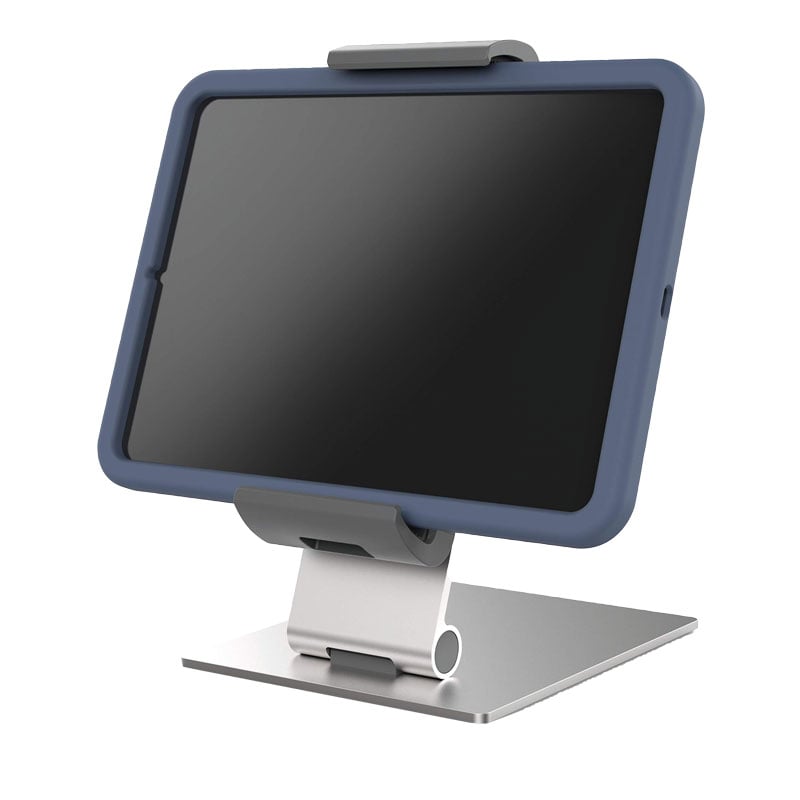 Tabletholder XL til bord 1 stk. Durable - 1