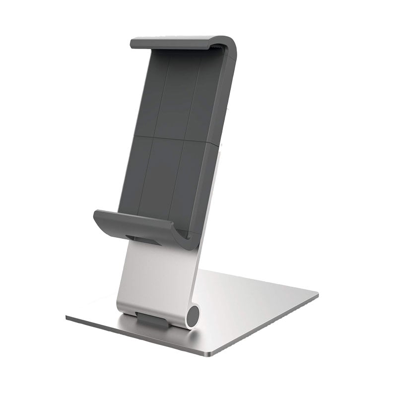Tabletholder XL til bord 1 stk. Durable - 4