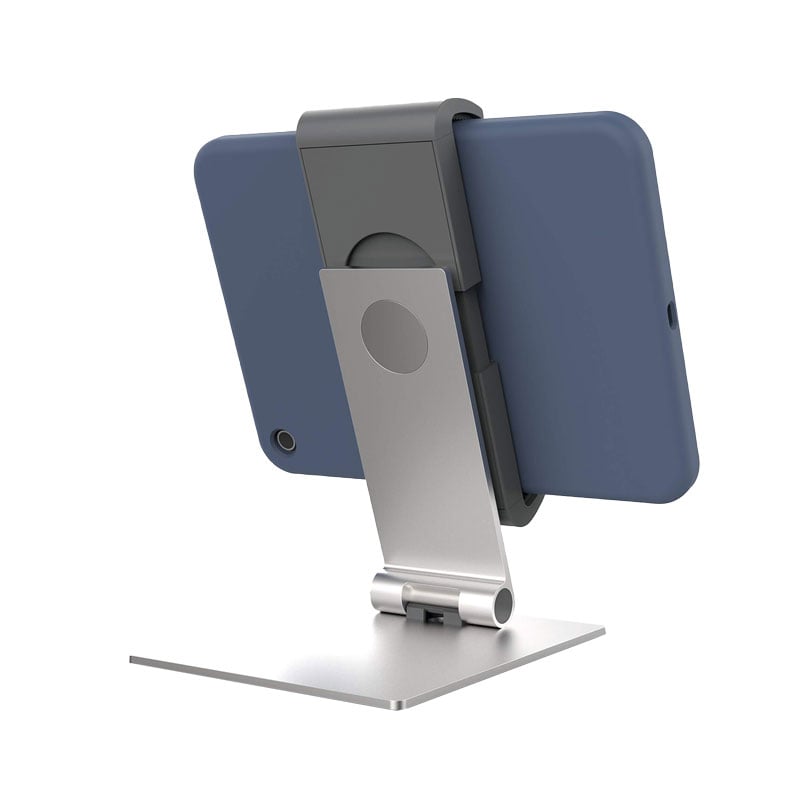 Tabletholder XL til bord 1 stk. Durable - 5