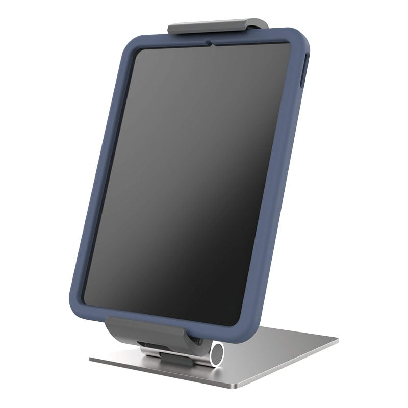 Tabletholder XL til bord 1 stk. Durable - 2
