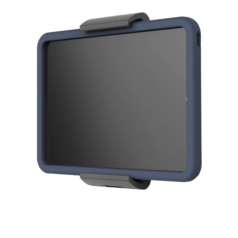 Tabletholder XL til væg Durable - 1