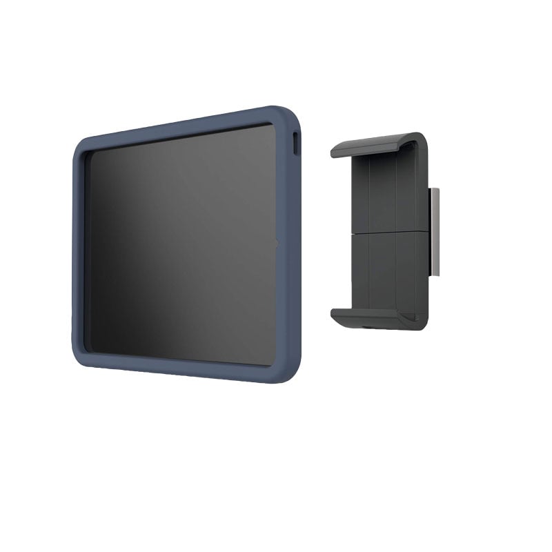 Tabletholder XL til væg Durable - 3