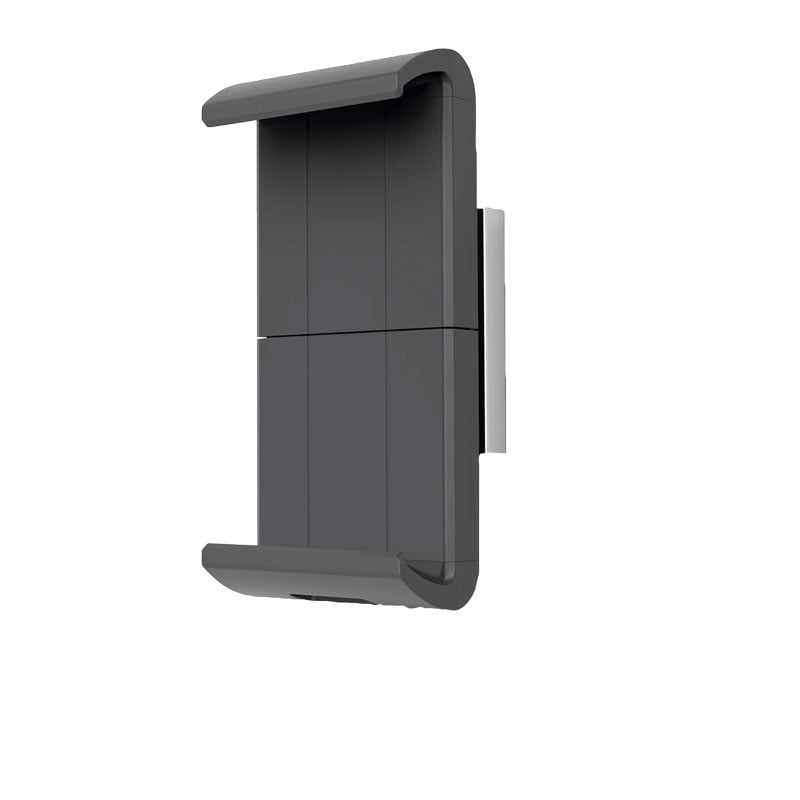 Tabletholder XL til væg Durable - 2